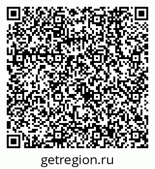 79068567246