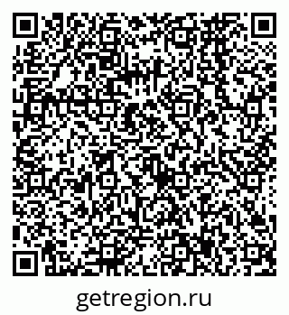 79068567247