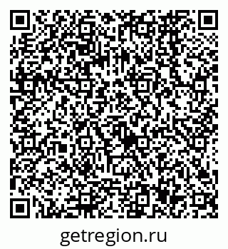 79068567248