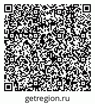 79068567249
