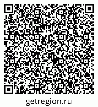 79068567253