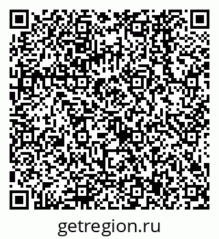 79068567254