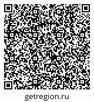 79068567255