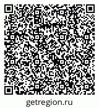 79068567257