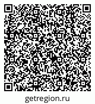 79068567258