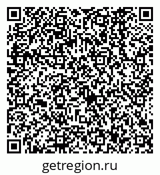 79068567260