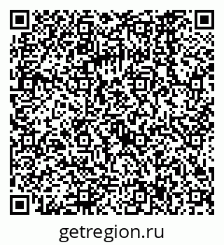 79068567265