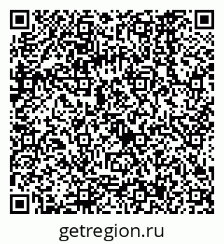 79068567266