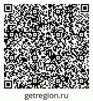 79068567267