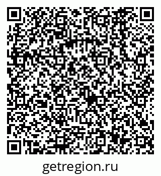 79068567268