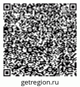 79068567269