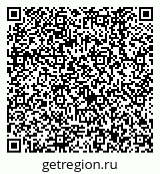 79068567270