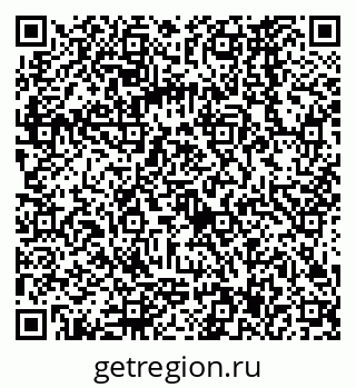 79068567272