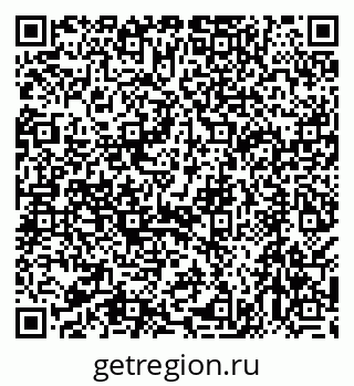 79068567273