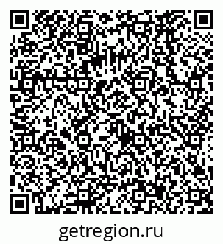 79068567276