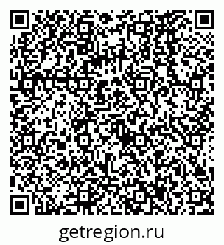 79068567277