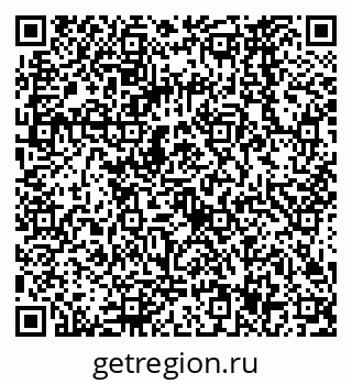 79068567279