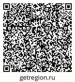 79068567280