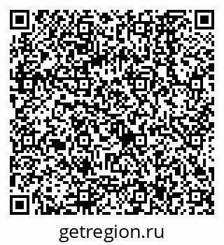 79068567281