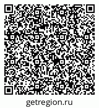 79068567282