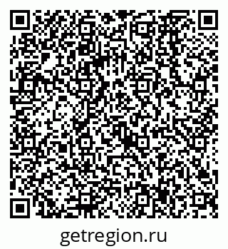 79068567285