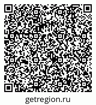 79068567286