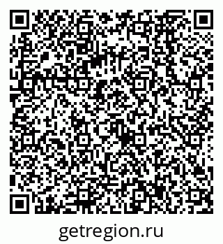 79068567287