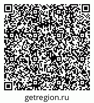 79068567290