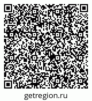 79068567291
