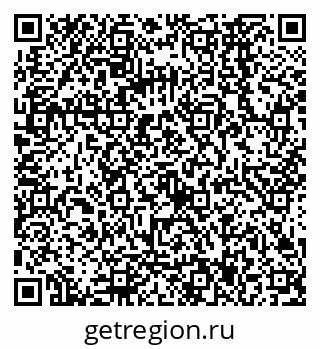 79068567293