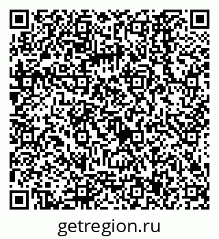 79068567294