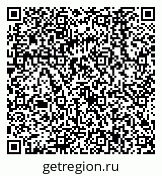 79068567295