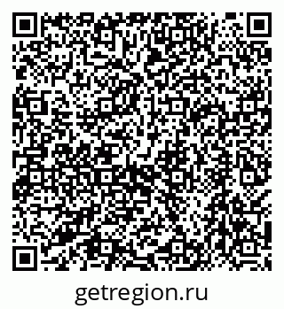 79068567298