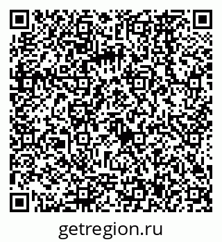 79068567302
