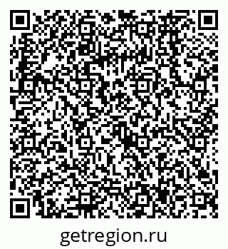 79068567303