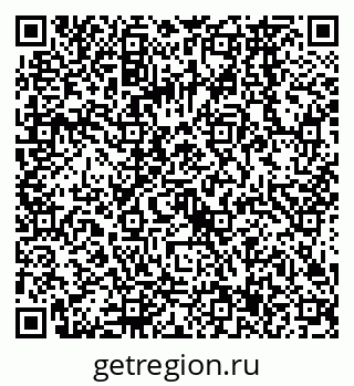 79068567304
