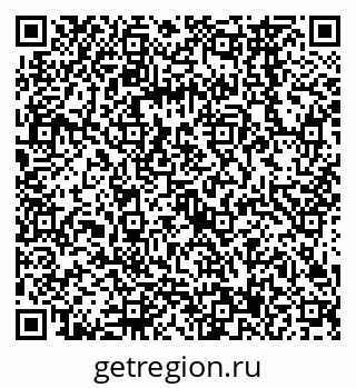79068567306