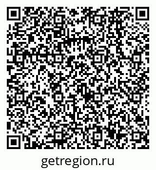 79068567308