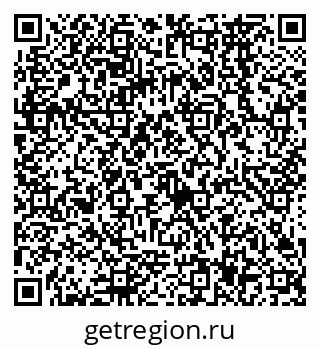 79068567309