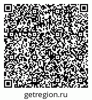 79068567310