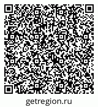 79068567311