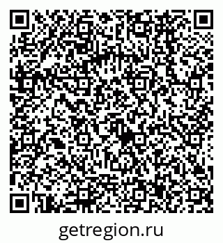 79068567314