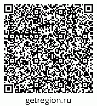 79068567315