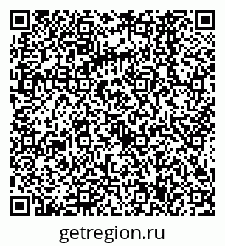 79068567322