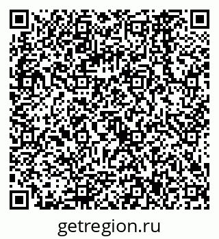 79068567323