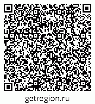 79068567324