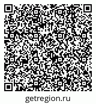 79068567325