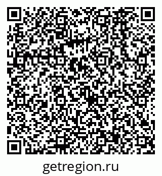 79068567326