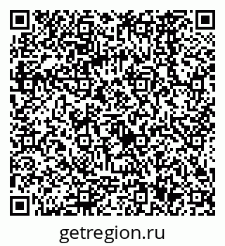 79068567328