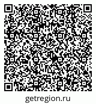 79068567329